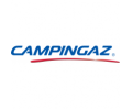 Campingaz