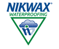 Nikwax