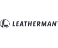 Leatherman