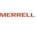 Merrell