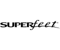 Superfeet