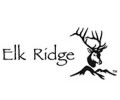 Elk Ridge Knives