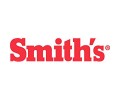 Smith's