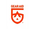 Gear Aid