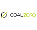 Goal Zero