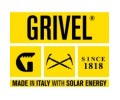 Grivel