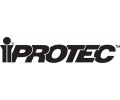 iProtec