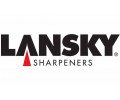 Lansky