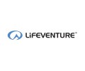 Lifeventure