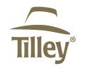 Tilley