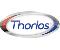 Thorlos