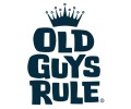 Old Guys Rule