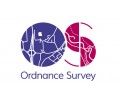 Ordnance Survey