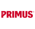 Primus