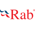 Rab