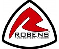 Robens