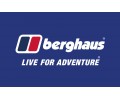 Berghaus