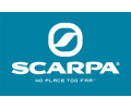 Scarpa