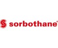 Sorbothane