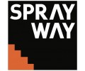 Sprayway