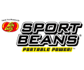 Sport Beans