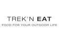 Trek n Eat