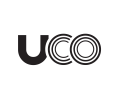 UCO