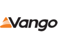 Vango