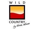 Wild Country