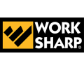 Worksharp