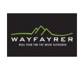 Wayfarer