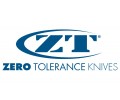 Zero Tolerance Knives