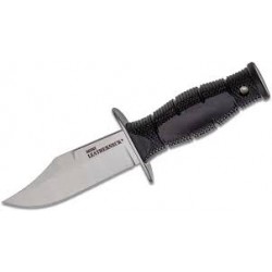 Cold Steel Mini Leatherneck