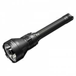 Nitecore MH40 Pro Torch