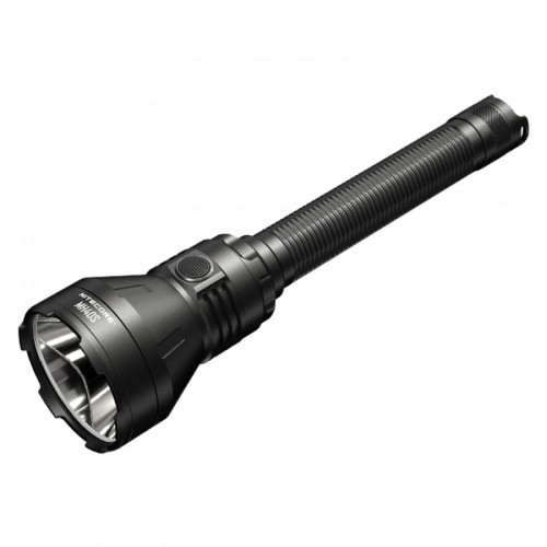 Nitecore MH40S Torch