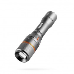 NEBO Da Vinci 1000  Rechargable Torch