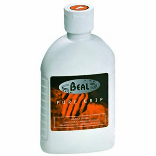 Beal Liquid Chalk 250ml