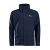 Berghaus Cornice Interactive Jacket Dark Blue