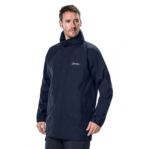 Berghaus Cornice Interactive Jacket 