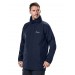 Berghaus Cornice Interactive Jacket Dark Blue