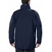 Berghaus Cornice Interactive Jacket Dark Blue