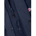 Berghaus Cornice Interactive Jacket Dark Blue