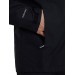 Berghaus RG Alpha Jacket Black