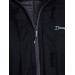 Berghaus RG Alpha Jacket Black