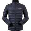 Berghaus Men's Vaskye Synthetic Insulated Jacket Black