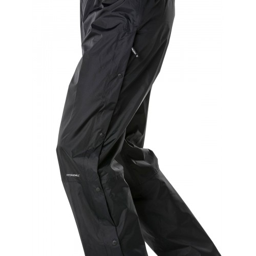 Berghaus Women's Deluge Waterproof Overtrousers