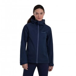 Berghaus Women's Fellmaster Gortex Interactive Jacket