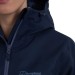 Berghaus Women's Fellmaster Gortex Interactive Jacket