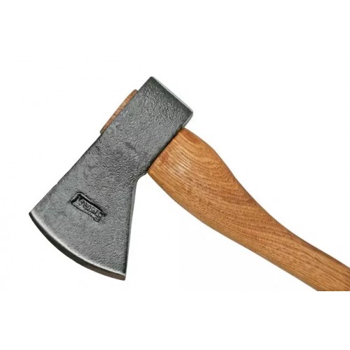 Marbles 701 El Salvador Axe