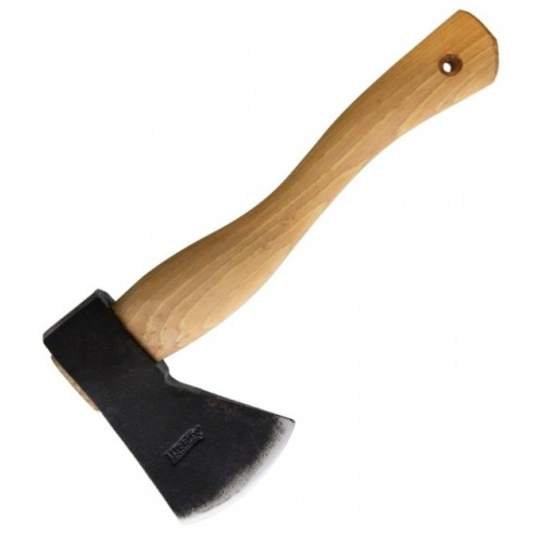 Marbles 702 El Salvador Small Axe